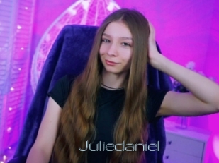 Juliedaniel