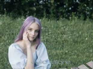 Juliemalone
