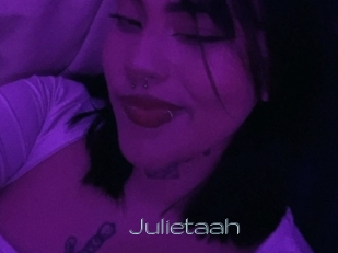 julietaah Vidéos de Jeunes