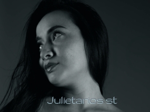 Julietarios_st