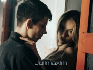 Julimaxim