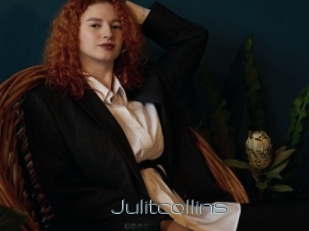 Julitcollins