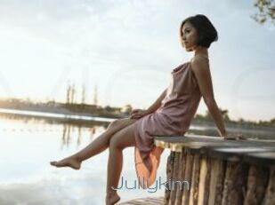 Jullykim