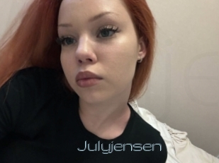 julyjensen Vidéos de Jeunes