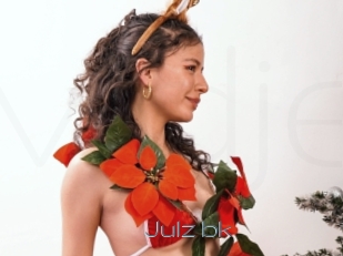 Julz_bk