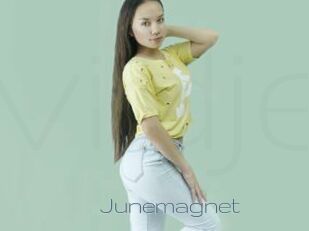 Junemagnet