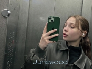 junewood Vidéos de Jeunes