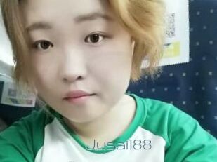 jusai188 Vidéos de Jeunes