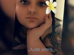 Just_jess