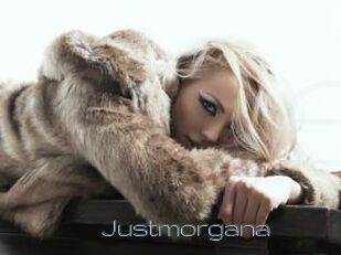 Justmorgana