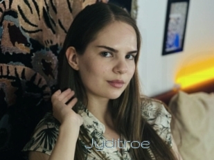 Jyditroe