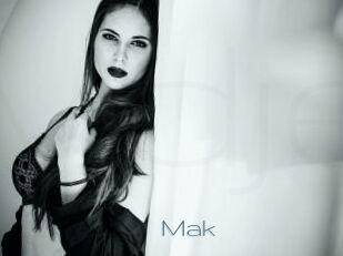 Mak