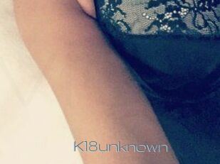K18unknown