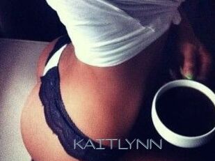 KAITLYNN
