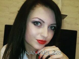 KAMAEL228