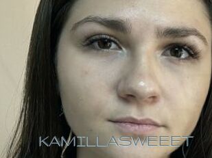 KAMILLASWEEET