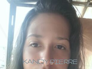 KANDY_PIERRE