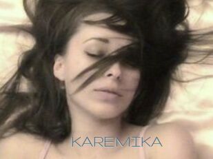 KAREMIKA