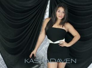 KASHADAVEN Vidéos de Jeunes