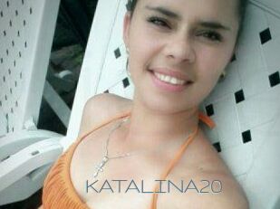 KATALINA20