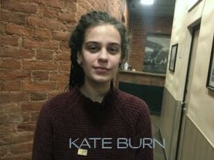 KATE_BURN