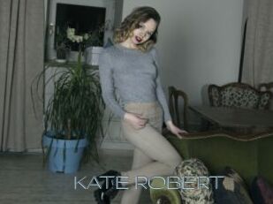 KATE_ROBERT