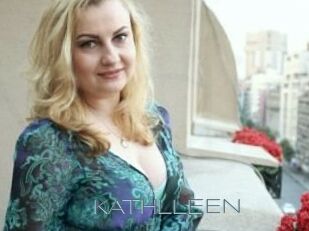 KATHLLEEN_