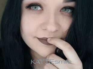 KATIEsmile
