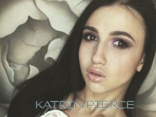 KATRIN_PIERCE