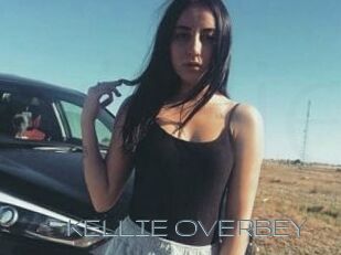 KELLIE_OVERBEY