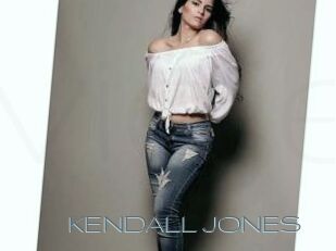 KENDALL_JONES