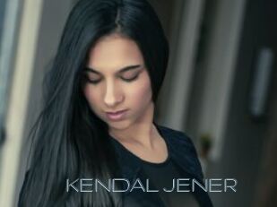 KENDAL_JENER