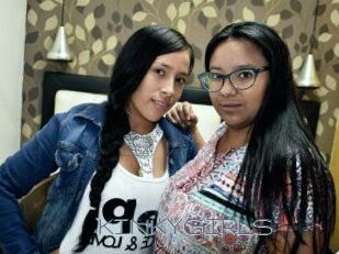 KINKY_GIRLS