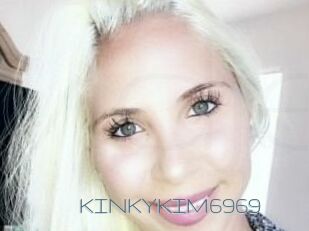 KINKYKIM6969