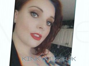KINKYMISSUK