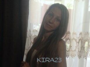 KIRA23