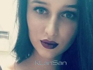 KLariSan