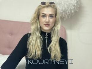 KOURTNEYI Vidéos de Jeunes