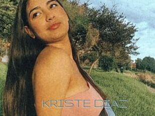 KRISTE_DIAZ Vidéos de Jeunes