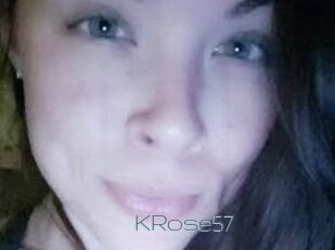 KRose57
