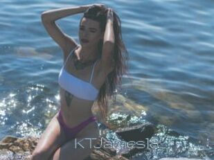 KTJames18