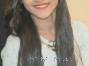 KWEM_EMMA Vidéos de Jeunes