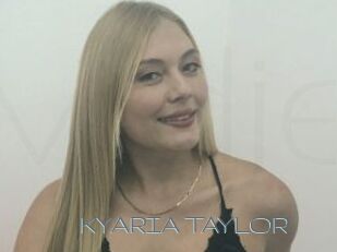 KYARIA_TAYLOR