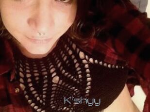 K_shyy