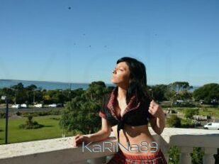 KaRiNa89