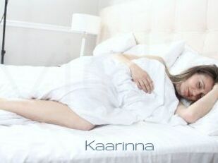 Kaarinna