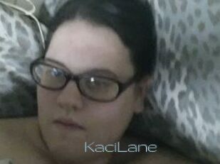 KaciLane