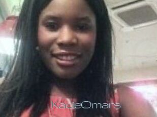 KacieOmars