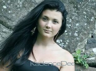 KadenceDee