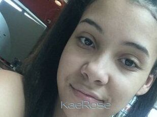 Kae_Rose